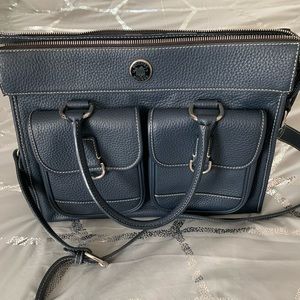 Dooney and Bourke bag
